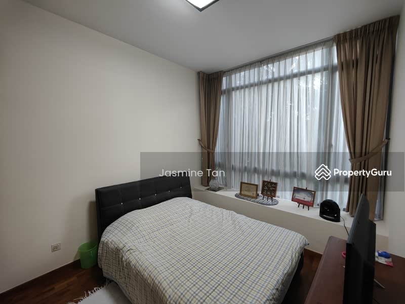 Carabelle, 67 West Coast Way, 2 Bedrooms, 947 sqft, Condominium For Rent, by Jasmine Tan, 24295640 - PropertyGuru.com.sg