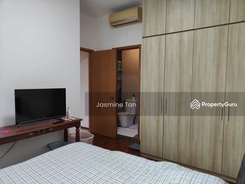 Carabelle, 67 West Coast Way, 2 Bedrooms, 947 sqft, Condominium For Rent, by Jasmine Tan, 24295640 - PropertyGuru.com.sg