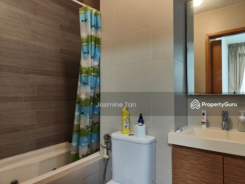 Carabelle, 67 West Coast Way, 2 Bedrooms, 947 sqft, Condominium For Rent, by Jasmine Tan, 24295640 - PropertyGuru.com.sg