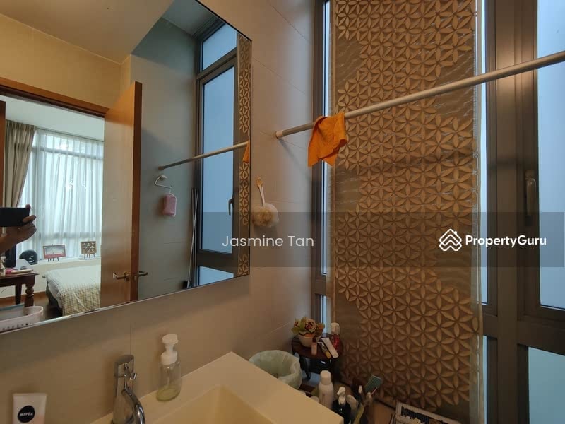 Carabelle, 67 West Coast Way, 2 Bedrooms, 947 sqft, Condominium For Rent, by Jasmine Tan, 24295640 - PropertyGuru.com.sg
