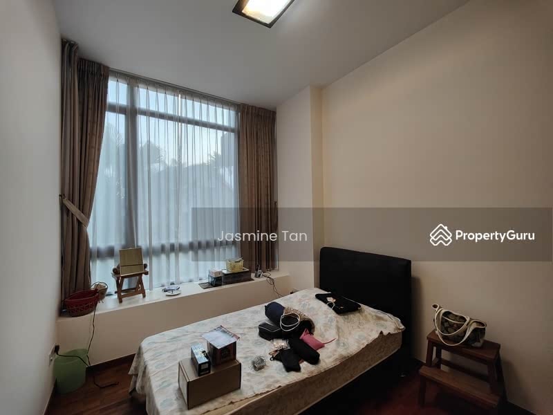 Carabelle, 67 West Coast Way, 2 Bedrooms, 947 sqft, Condominium For Rent, by Jasmine Tan, 24295640 - PropertyGuru.com.sg