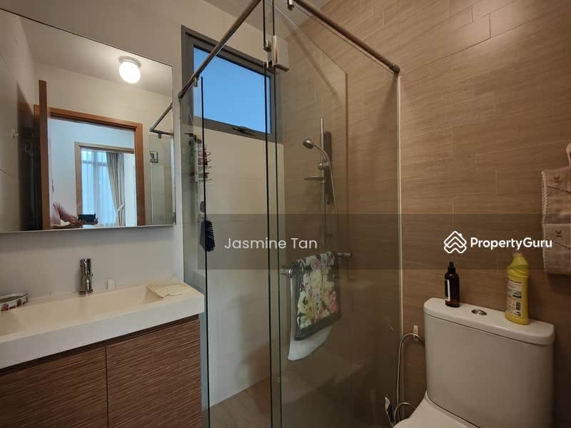 Carabelle, 67 West Coast Way, 2 Bedrooms, 947 sqft, Condominium For Rent, by Jasmine Tan, 24295640 - PropertyGuru.com.sg