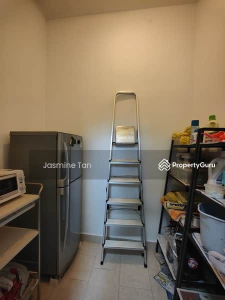 Carabelle, 67 West Coast Way, 2 Bedrooms, 947 sqft, Condominium For Rent, by Jasmine Tan, 24295640 - PropertyGuru.com.sg