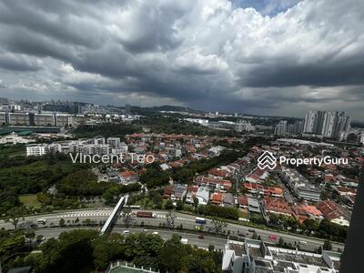 For Rent - Whistler Grand