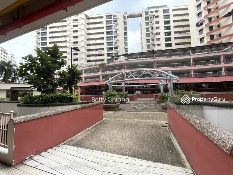 296C Choa Chu Kang Avenue 2, 296C Choa Chu Kang Avenue 2, 3 Bedrooms, 1,518 sqft, HDB Flat For Rent, by Betty Chiang, 24295836 - PropertyGuru.com.sg