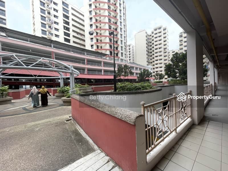 296C Choa Chu Kang Avenue 2, 296C Choa Chu Kang Avenue 2, 3 Bedrooms, 1,518 sqft, HDB Flat For Rent, by Betty Chiang, 24295836 - PropertyGuru.com.sg