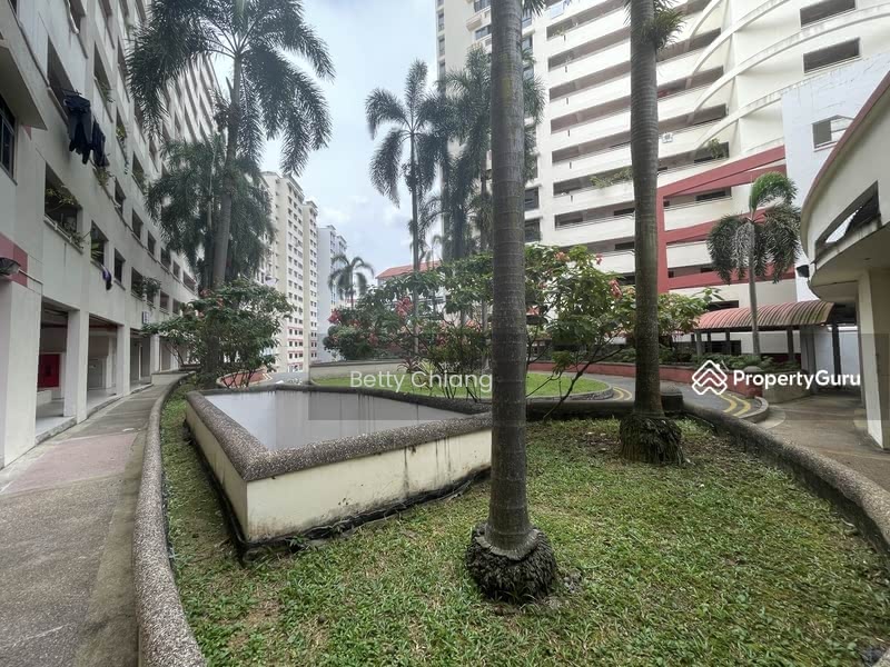 296C Choa Chu Kang Avenue 2, 296C Choa Chu Kang Avenue 2, 3 Bedrooms, 1,518 sqft, HDB Flat For Rent, by Betty Chiang, 24295836 - PropertyGuru.com.sg