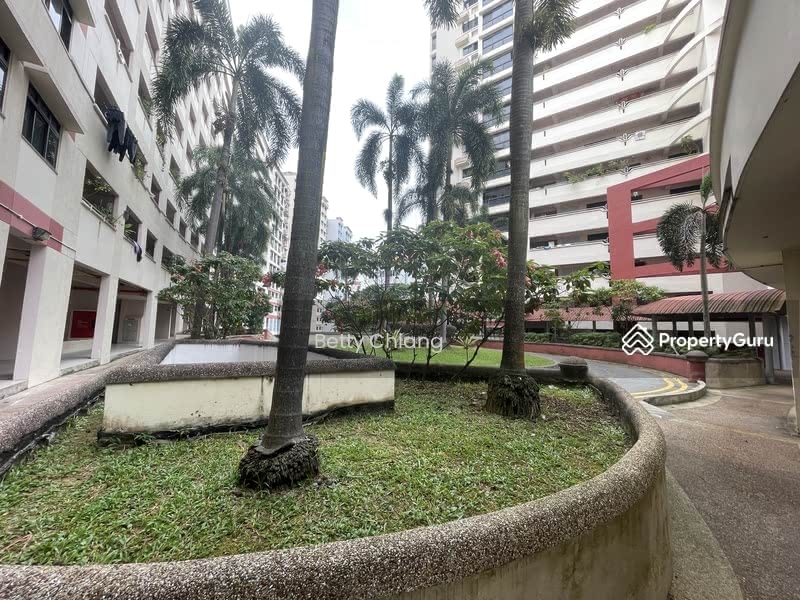 296C Choa Chu Kang Avenue 2, 296C Choa Chu Kang Avenue 2, 3 Bedrooms, 1,518 sqft, HDB Flat For Rent, by Betty Chiang, 24295836 - PropertyGuru.com.sg