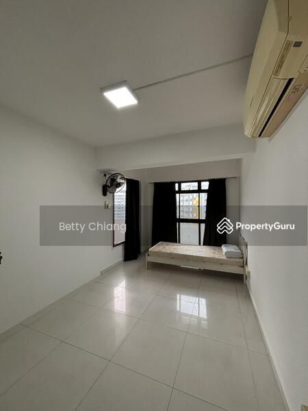 296C Choa Chu Kang Avenue 2, 296C Choa Chu Kang Avenue 2, 3 Bedrooms, 1,518 sqft, HDB Flat For Rent, by Betty Chiang, 24295836 - Common Room 1 - PropertyGuru.com.sg