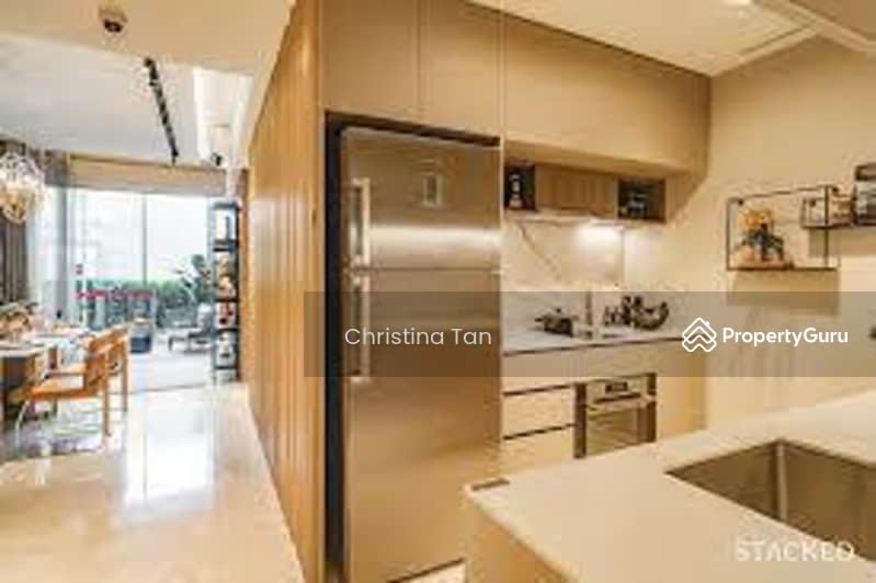 Tembusu Grand, , 5 Bedrooms, 2,691 sqft, Condominium For Sale, by Christina Tan, 24295907 - PropertyGuru.com.sg