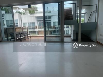 For Rent - Floridian