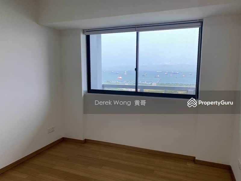 Marina Bay Residences, 18 Marina Boulevard, 1 Bedroom, 710 sqft, Condominium For Rent, by Derek Wong, 24296183 - PropertyGuru.com.sg