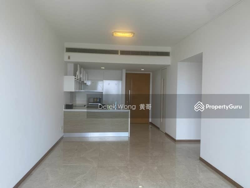 Marina Bay Residences, 18 Marina Boulevard, 1 Bedroom, 710 sqft, Condominium For Rent, by Derek Wong, 24296183 - PropertyGuru.com.sg