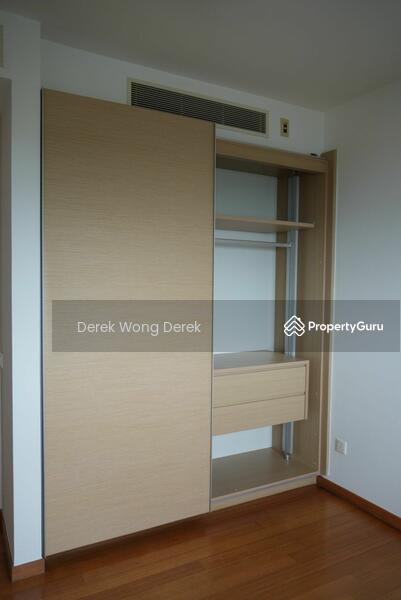 Marina Bay Residences, 18 Marina Boulevard, 1 Bedroom, 710 sqft, Condominium For Rent, by Derek Wong, 24296183 - PropertyGuru.com.sg