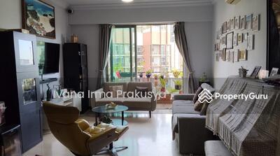 For Rent - Aspen Heights