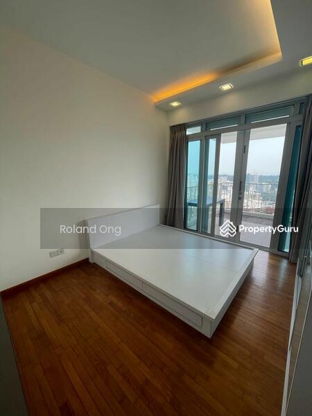 The Metropolitan Condominium, 6 Alexandra View, 2 Bedrooms, 786 sqft, Condominium For Rent, by Roland Ong, 24296397 - PropertyGuru.com.sg