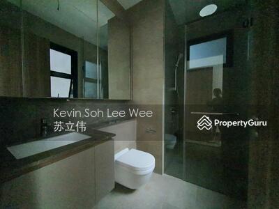 For Rent - Daintree Residence