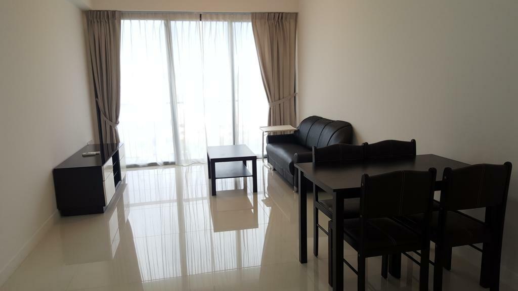 d'Leedon (Former Farrer Court), 11 Leedon Heights, 2 Bedrooms, 1,033 sqft, Condominium For Rent, by Megan Goh, 24296461 - PropertyGuru.com.sg