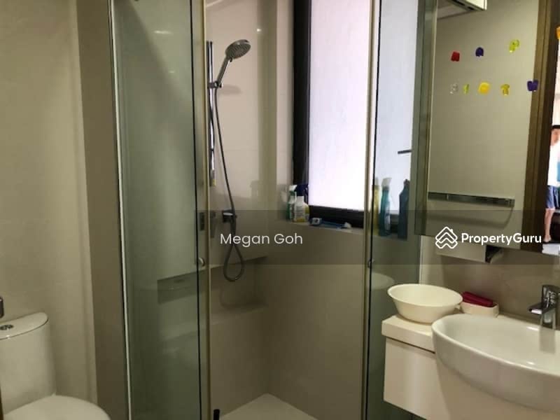 d'Leedon (Former Farrer Court), 11 Leedon Heights, 2 Bedrooms, 1,033 sqft, Condominium For Rent, by Megan Goh, 24296461 - PropertyGuru.com.sg