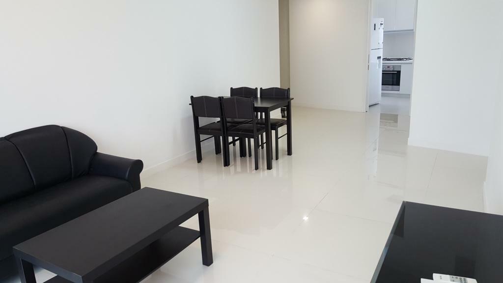 d'Leedon (Former Farrer Court), 11 Leedon Heights, 2 Bedrooms, 1,033 sqft, Condominium For Rent, by Megan Goh, 24296461 - PropertyGuru.com.sg