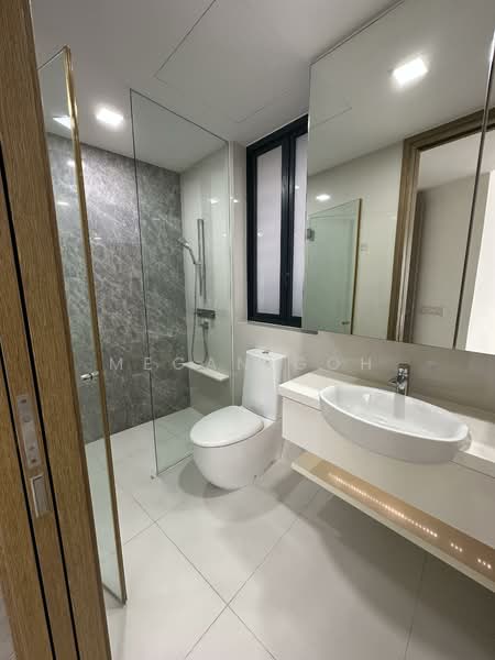 d'Leedon (Former Farrer Court), 11 Leedon Heights, 2 Bedrooms, 1,033 sqft, Condominium For Rent, by Megan Goh, 24296461 - PropertyGuru.com.sg