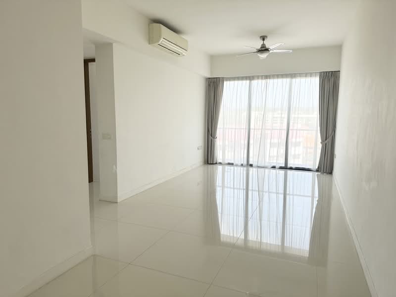 d'Leedon (Former Farrer Court), 11 Leedon Heights, 2 Bedrooms, 1,033 sqft, Condominium For Rent, by Megan Goh, 24296461 - PropertyGuru.com.sg