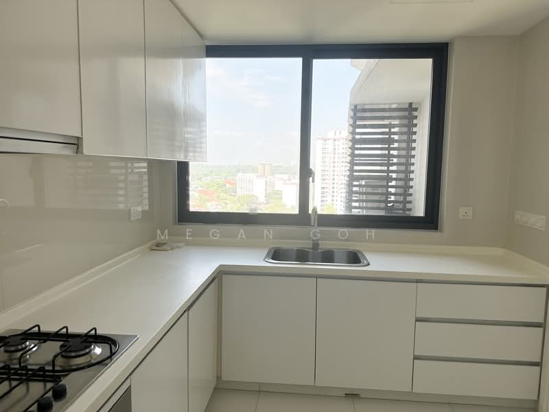 d'Leedon (Former Farrer Court), 11 Leedon Heights, 2 Bedrooms, 1,033 sqft, Condominium For Rent, by Megan Goh, 24296461 - PropertyGuru.com.sg