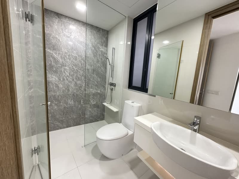 d'Leedon (Former Farrer Court), 11 Leedon Heights, 2 Bedrooms, 1,033 sqft, Condominium For Rent, by Megan Goh, 24296461 - PropertyGuru.com.sg