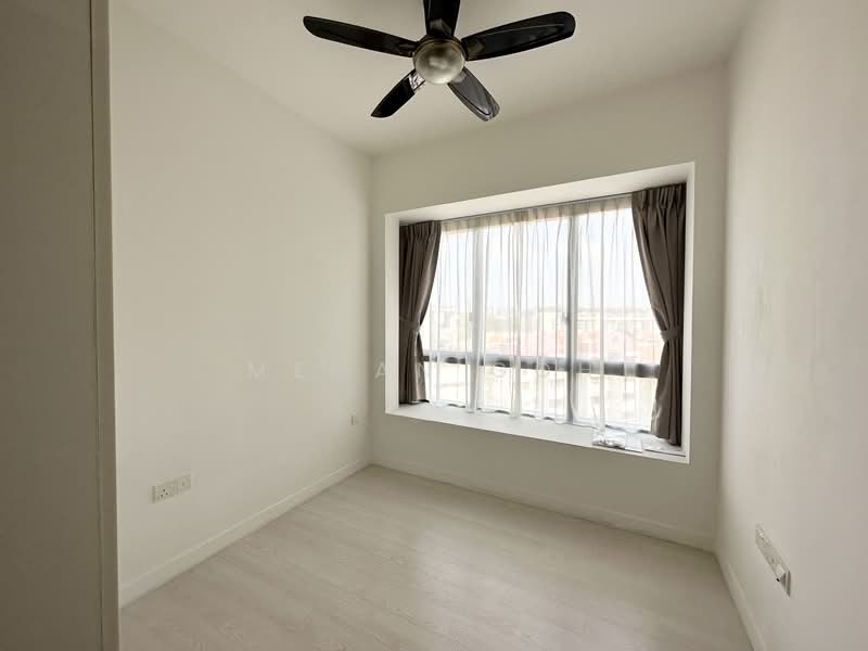 d'Leedon (Former Farrer Court), 11 Leedon Heights, 2 Bedrooms, 1,033 sqft, Condominium For Rent, by Megan Goh, 24296461 - PropertyGuru.com.sg