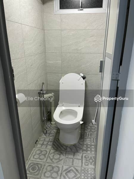 23 Sin Ming Road, 23 Sin Ming Road, Room Rental, 350 sqft, HDB Flat For Rent, by Elle Cheong, 24296472 - PropertyGuru.com.sg