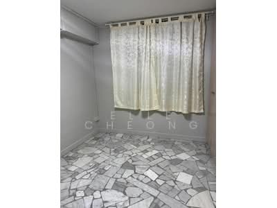 For Rent - 23 Sin Ming Road