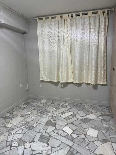 23 Sin Ming Road, 23 Sin Ming Road, Room Rental, 350 sqft, HDB Flat For Rent, by Elle Cheong, 24296472 - PropertyGuru.com.sg