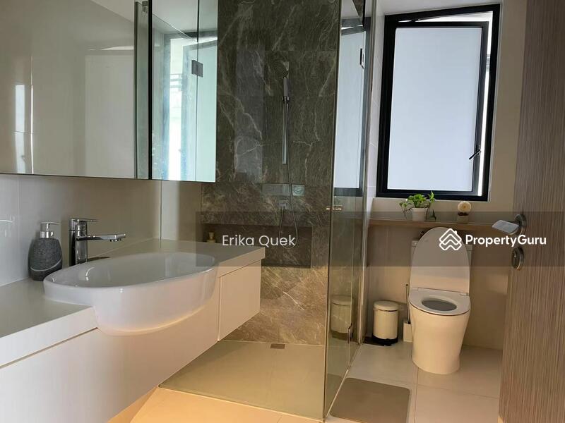 d'Leedon (Former Farrer Court), 13 Leedon Heights, 1 Bedroom, 635 sqft, Condominium For Rent, by Erika Quek, 24296495 - PropertyGuru.com.sg