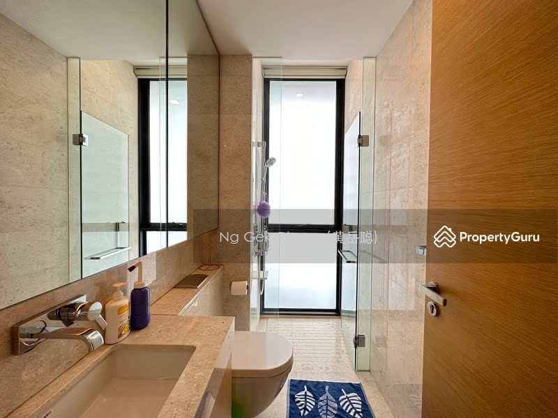 For Rent - Urban Suites @ Hullet Road