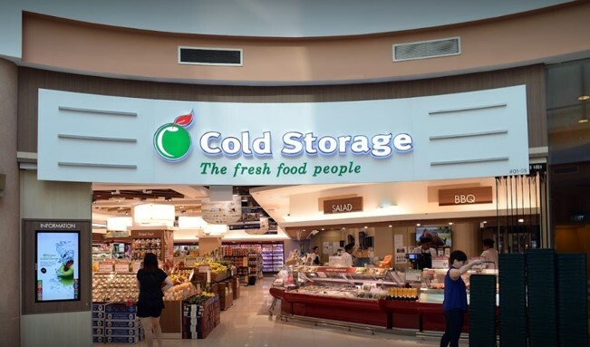 Sixth Avenue Modern 3 storey Terrace for Rent, Lemon Avenue, 6 Bedrooms, 4,100 sqft, Terraced House For Rent, by Stella Ng, 24296612 - PropertyGuru.com.sg