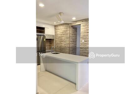 For Rent - Sixth Avenue Modern 3 storey Terrace for Rent