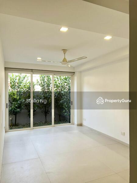 Sixth Avenue Modern 3 storey Terrace for Rent, Lemon Avenue, 6 Bedrooms, 4,100 sqft, Terraced House For Rent, by Stella Ng, 24296612 - PropertyGuru.com.sg