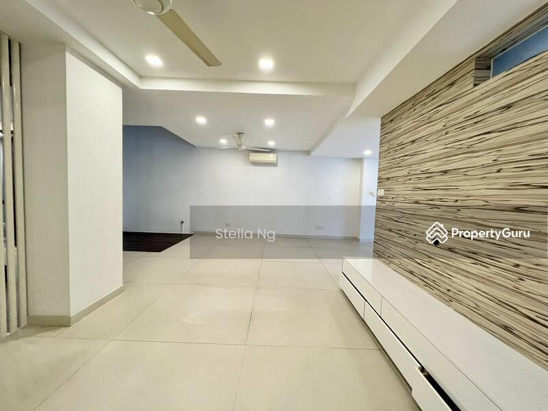 Sixth Avenue Modern 3 storey Terrace for Rent, Lemon Avenue, 6 Bedrooms, 4,100 sqft, Terraced House For Rent, by Stella Ng, 24296612 - PropertyGuru.com.sg