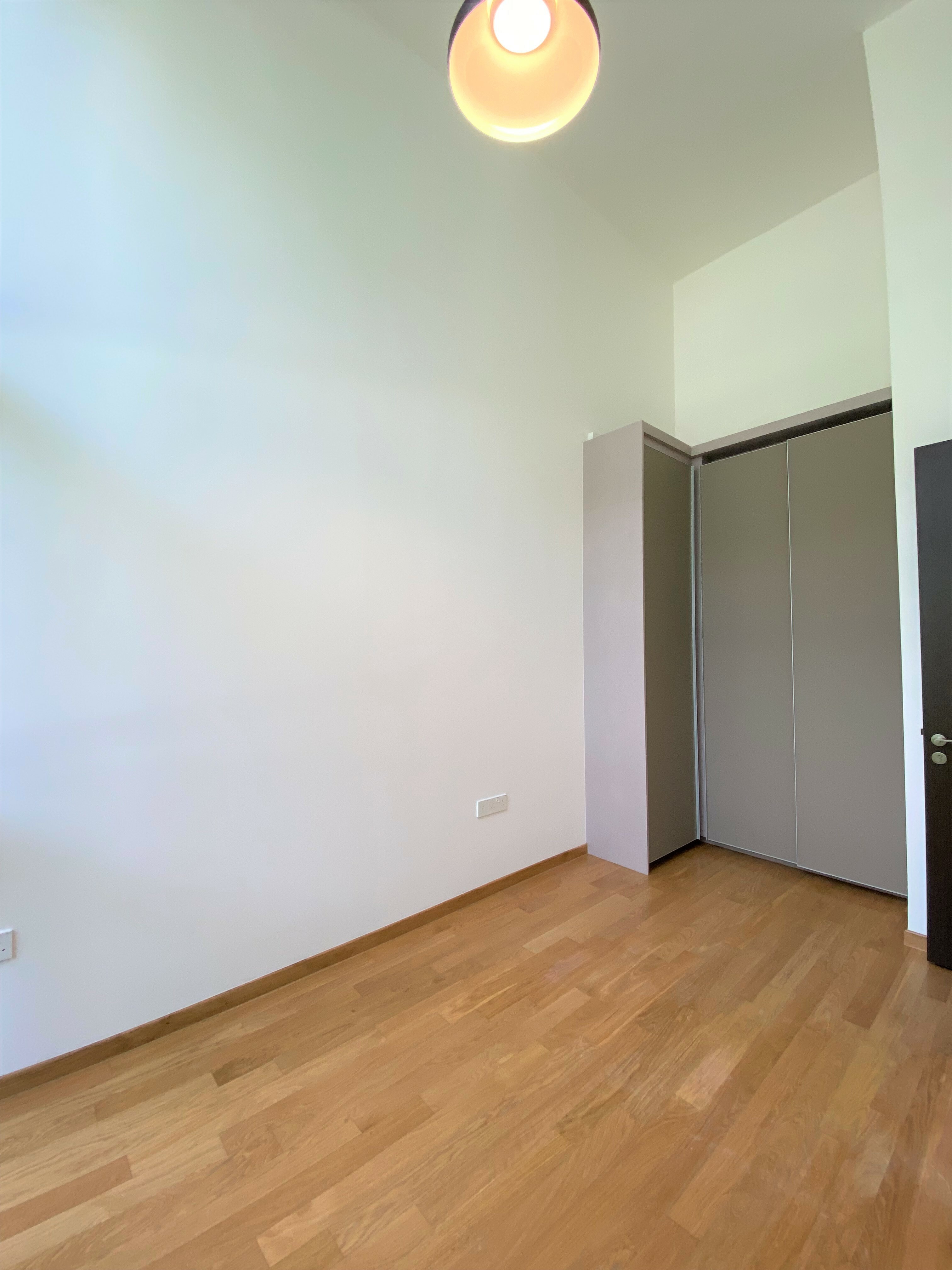 The Gazania, 19 How Sun Drive, 2 Bedrooms, 678 sqft, Condominium For Rent, by Lee Hon Chan, 24296613 - PropertyGuru.com.sg