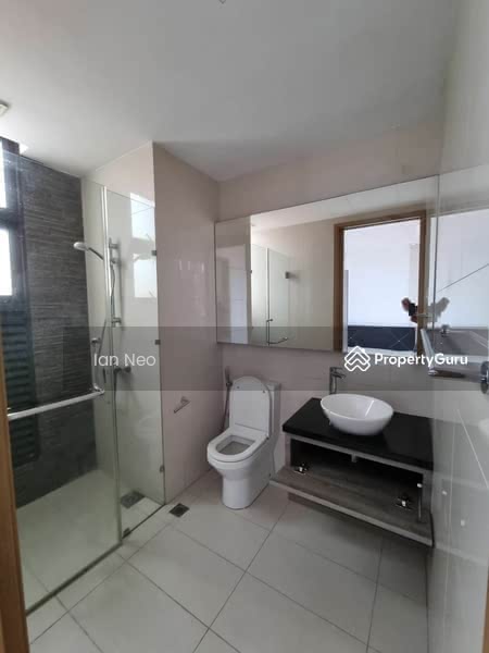 The Urbanite, 29 Hertford Road, Farrer Park / Serangoon Rd, 2 Bedrooms, 850 sqft, Condominium For Rent, by Ian Neo, 24296726 - PropertyGuru.com.sg