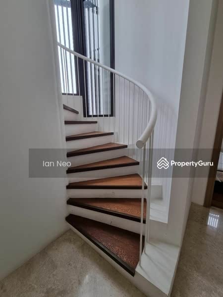 The Urbanite, 29 Hertford Road, Farrer Park / Serangoon Rd, 2 Bedrooms, 850 sqft, Condominium For Rent, by Ian Neo, 24296726 - PropertyGuru.com.sg