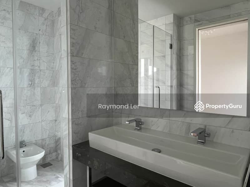 For Rent - Seascape @ Sentosa Cove