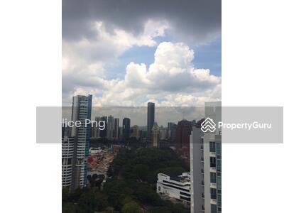 For Sale - Devonshire Residences