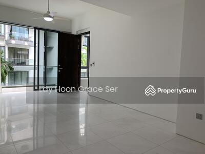 For Sale - Holland Residences