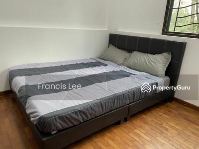 For Rent - Summerdale