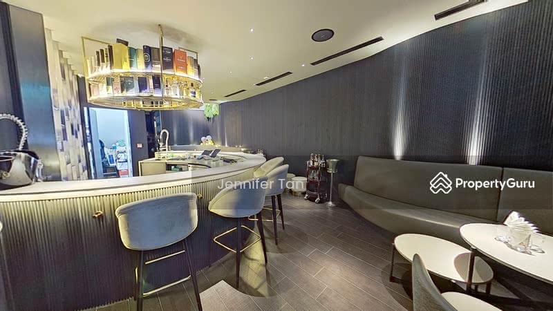 Shophouse @ Duxton Road, DUXTON ROAD, 1,636 sqft, Shop / Shophouse For Sale, by Jennifer Tan, 24296892 - CommercialGuru.com.sg