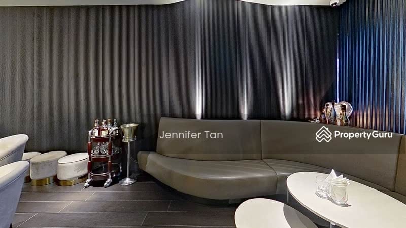 Shophouse @ Duxton Road, DUXTON ROAD, 1,636 sqft, Shop / Shophouse For Sale, by Jennifer Tan, 24296892 - CommercialGuru.com.sg
