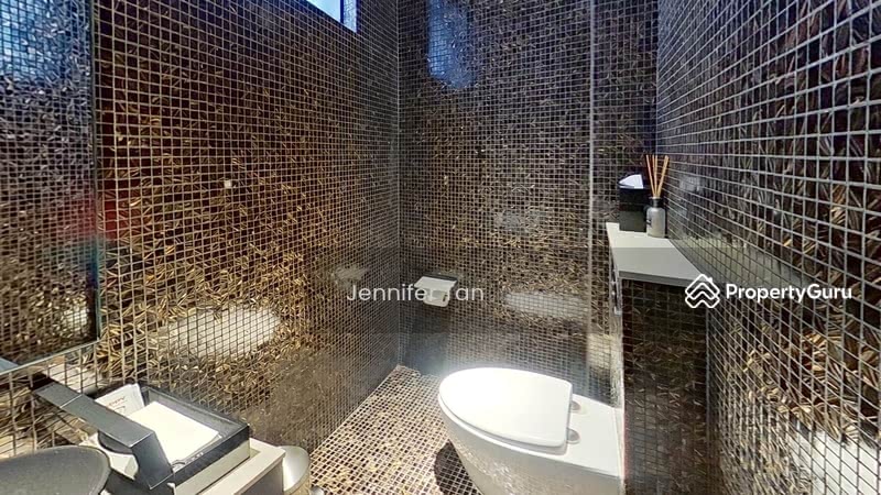 Shophouse @ Duxton Road, DUXTON ROAD, 1,636 sqft, Shop / Shophouse For Sale, by Jennifer Tan, 24296892 - CommercialGuru.com.sg