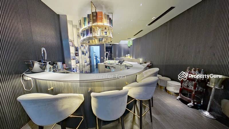 Shophouse @ Duxton Road, DUXTON ROAD, 1,636 sqft, Shop / Shophouse For Sale, by Jennifer Tan, 24296892 - CommercialGuru.com.sg
