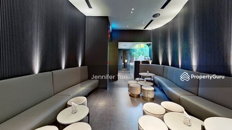 Shophouse @ Duxton Road, DUXTON ROAD, 1,636 sqft, Shop / Shophouse For Sale, by Jennifer Tan, 24296892 - CommercialGuru.com.sg